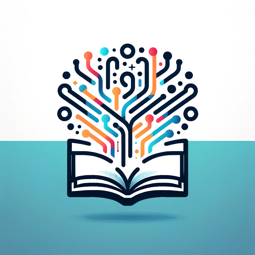 about-us-zoknow